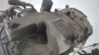 1538988,6G9G6006AE,AOBA, AOBC Двигатель Ford Mondeo 4 Арт 20302170, вид 5