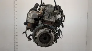 5078982,WL-T Двигатель Ford Ranger 2 Арт 20413189, вид 2