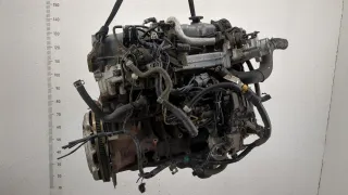 5078982,WL-T Двигатель Ford Ranger 2 Арт 20413189, вид 4