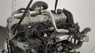 5078982,WL-T Двигатель Ford Ranger 2 Арт 20413189, вид 5