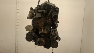 SRFA, SRFB, SRFC, SRFD, SRFE Двигатель Ford Transit 3 restailing Арт 20435339, вид 1