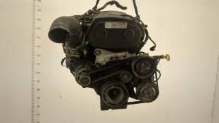 A16XER Двигатель Opel Astra J Арт 20437483, вид 1