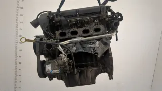A16XER Двигатель Opel Astra J Арт 20437483, вид 2