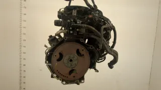 A16XER Двигатель Opel Astra J Арт 20437483, вид 3