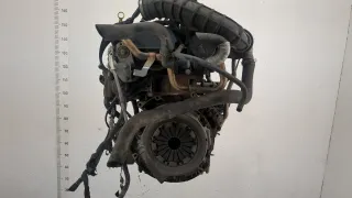 F3FA Двигатель Ford Transit 3 restailing Арт 20437635, вид 3