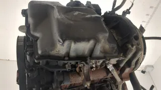 F3FA Двигатель Ford Transit 3 restailing Арт 20437635, вид 5