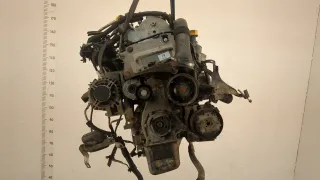 Z13DTH Двигатель Opel Corsa D Арт 20437650, вид 1