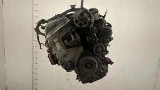 10002RBDE01,N22A1 Двигатель Honda Accord 7 Арт 20437907, вид 1