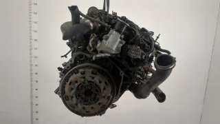 10002RBDE01,N22A1 Двигатель Honda Accord 7 Арт 20437907, вид 3