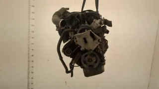 Z12XEP Двигатель Opel Corsa D Арт 20438489, вид 1