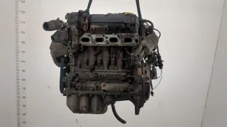 Z12XEP Двигатель Opel Corsa D Арт 20438489, вид 2