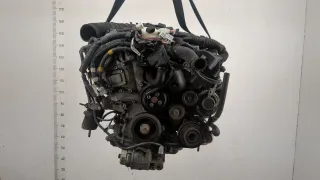 4GRFSE Двигатель Lexus IS 2 Арт 20438667, вид 1