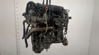 4GRFSE Двигатель Lexus IS 2 Арт 20438667, вид 4