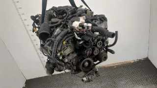 4GRFSE Двигатель Lexus IS 2 Арт 20438667, вид 5