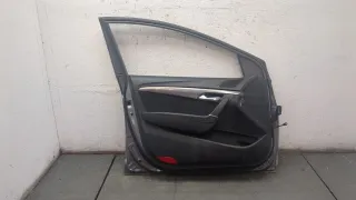 824713Z000,824503Z010 Стеклоподъемник левый передний Hyundai i40  Арт 11194908, вид 2