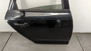 8W0839462 Стеклоподъемник правый задний Audi A4 B9 Арт 11344892, вид 2