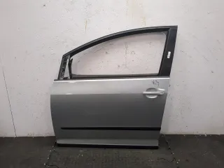 5M0837461,5K0959701G Стеклоподъемник левый передний Volkswagen Golf PLUS 1 Арт 11385790, вид 1