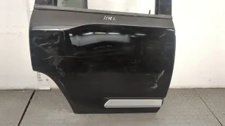  Стеклоподъемник правый задний Jeep Compass 1 Арт 11413398, вид 3