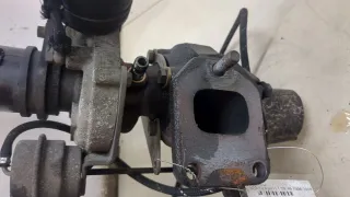 074145701C,074145701CX Турбина Volkswagen LT 2 2.5л TDI Арт 20228680, вид 4