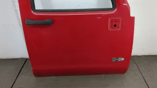  Замок двери передней правой Hummer H3 Арт 11413151, вид 2