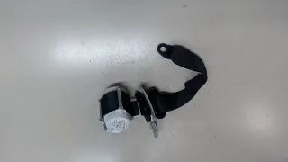 6EJ56DX9AF Ремень безопасности задний правый Jeep Compass 2 Арт 8227365, вид 4