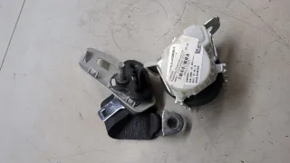 6EJ56DX9AF Ремень безопасности задний правый Jeep Compass 2 Арт 8227365, вид 5