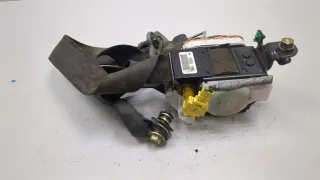  Ремень безопасности передний правый Honda CR-V 2 Арт 9328158, вид 3