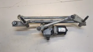 42333713,W000041511 Механизм стеклоочистителя (трапеция дворников) Buick Encore restailing Арт 20164710, вид 1