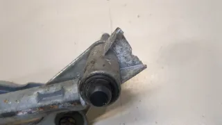 42333713,W000041511 Механизм стеклоочистителя (трапеция дворников) Buick Encore restailing Арт 20164710, вид 3