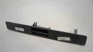 31253006 Подсветка номера Volvo XC90 1 restailing Арт 20420349