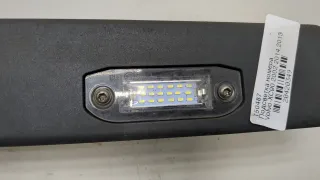 31253006 Подсветка номера Volvo XC90 1 restailing Арт 20420349, вид 2