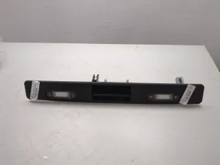 31253006 Подсветка номера Volvo XC90 1 restailing Арт 20420349, вид 5