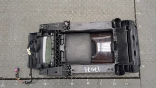 4H0885076K,4H0919158E Подлокотник Audi A8 D4 (S8) Арт 9340843, вид 2
