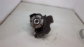 3307A5,4209E0,4545F1,1612735380 Ступица передняя правая Peugeot Boxer 3 Арт 20388122, вид 1