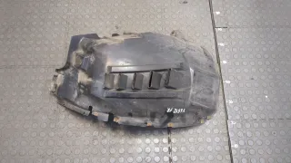 1383792080 Защита арок передняя правая (подкрылок) Citroen Jumper 2 Арт 20338194, вид 1