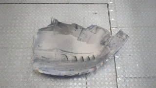 1383792080 Защита арок передняя правая (подкрылок) Citroen Jumper 2 Арт 20338194, вид 2