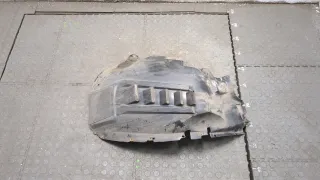 1383794080 Защита арок передняя левая (подкрылок) Citroen Jumper 2 Арт 20340648, вид 1