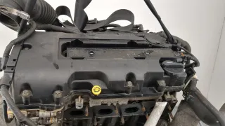 A12XER Двигатель Chevrolet Aveo T300 Арт 20438234, вид 5
