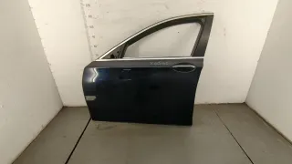 41007203977,7203977 Дверь передняя левая синяя BMW 7 F01/F02 Арт 20359854, вид 1