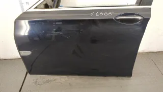 41007203977,7203977 Дверь передняя левая синяя BMW 7 F01/F02 Арт 20359854, вид 2