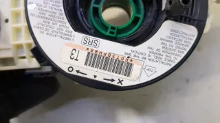  Шлейф руля  Honda Pilot 2 Арт 11413991, вид 2