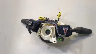  Шлейф руля  Honda Pilot 2 Арт 11413991, вид 3