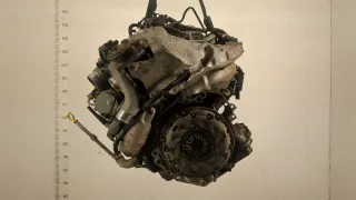  ТНВД Opel Vectra C  Арт 11413582, вид 4