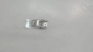 804200003rh Петля двери задней левой золотистая Renault Scenic 3 Арт 6717846, вид 4