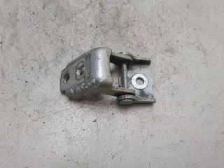 804200003rh Петля двери задней левой золотистая Renault Scenic 3 Арт 6717846, вид 5