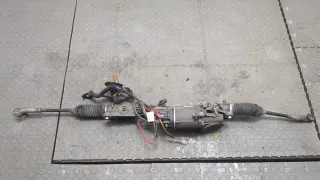 5QM423051B Рулевая рейка Volkswagen Jetta 7 Арт 9478594, вид 1
