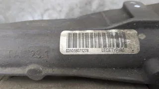5QM423051B Рулевая рейка Volkswagen Jetta 7 Арт 9478594, вид 4