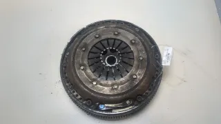 038198141FX,038105266AN Маховик Audi A4 B6 Арт 20063761, вид 1