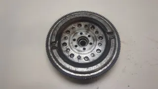 038198141FX,038105266AN Маховик Audi A4 B6 Арт 20063761, вид 3