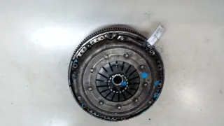 038198141FX,038105266AN Маховик Audi A4 B6 Арт 20063761, вид 4